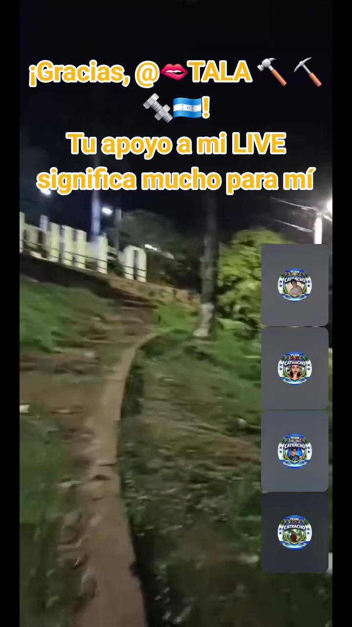 @🇭🇳000000🇭🇳504