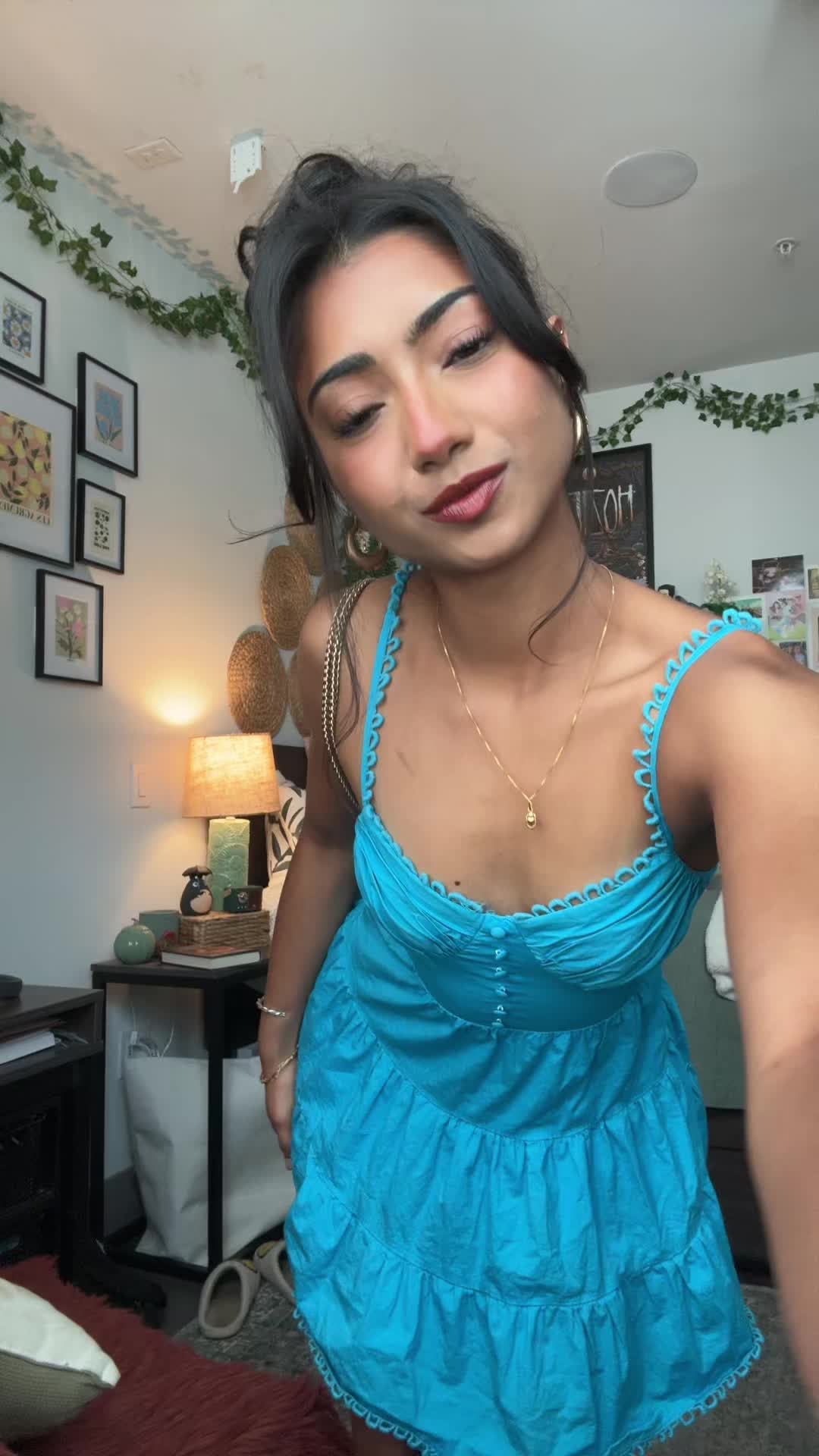 @Krisha💋🪩💫
