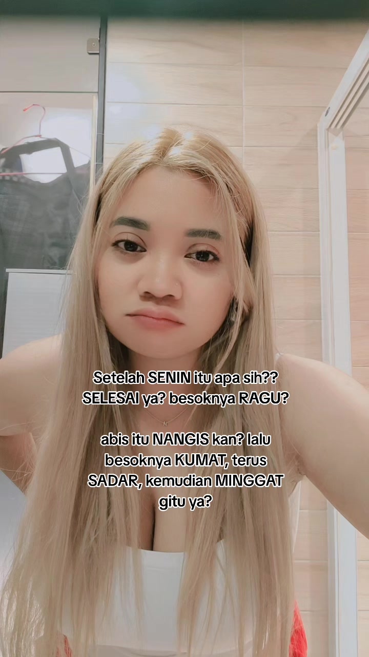 @sayangku🕊️