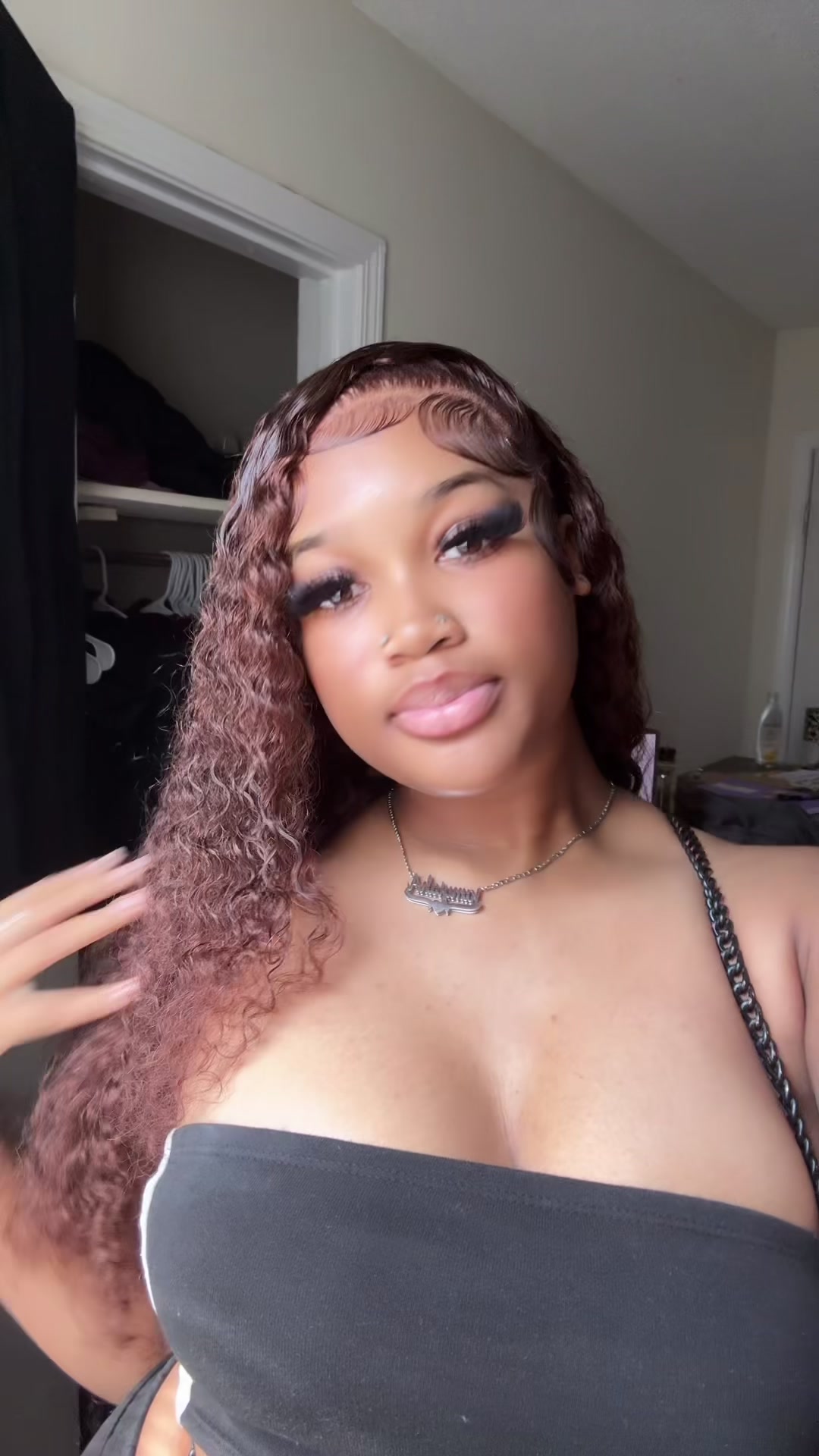 @jamyiahA.