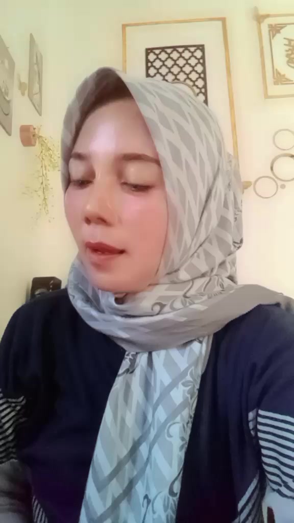 @SHAQEELA PUSPITASARI