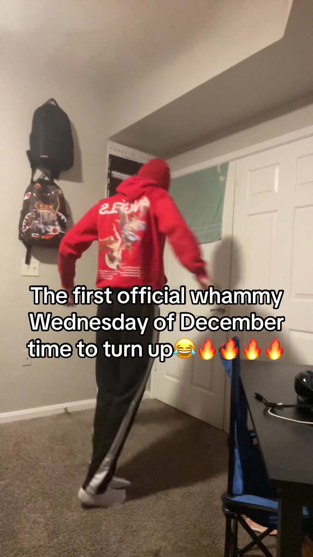 @Luh K4🩸