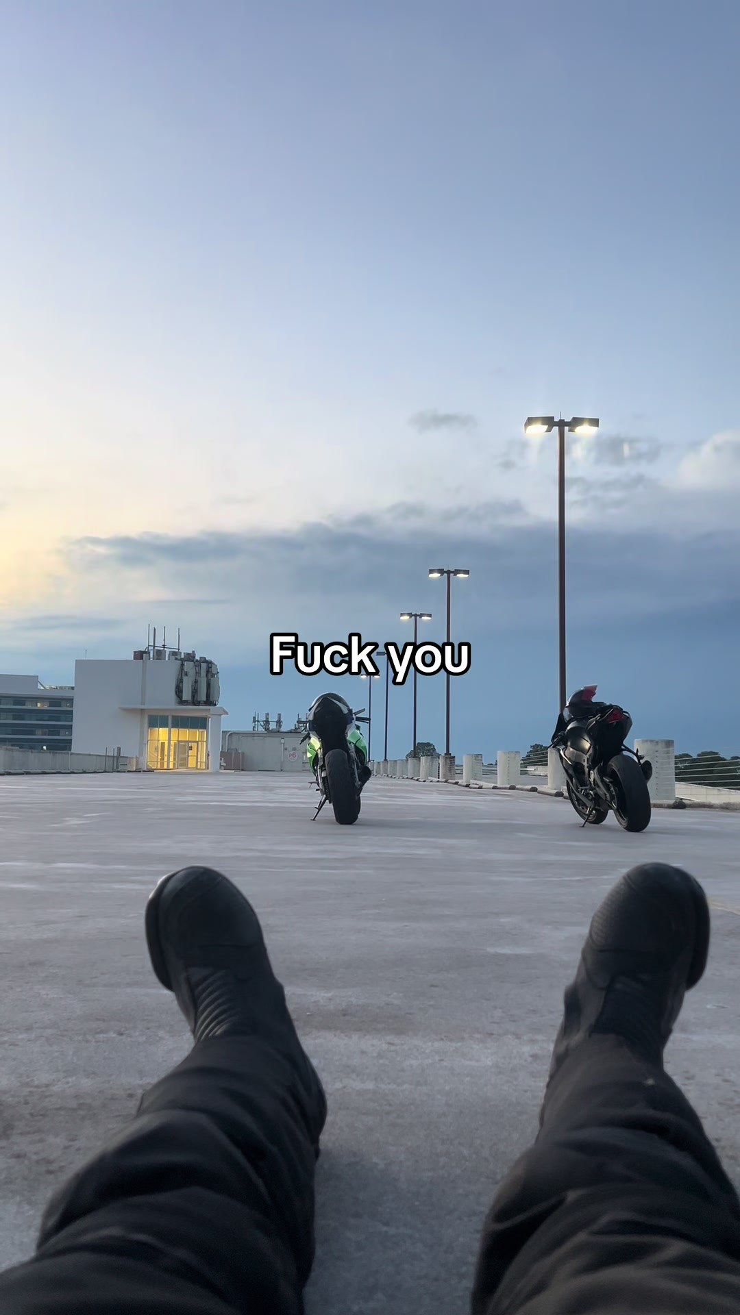 @ThatGhostKawi