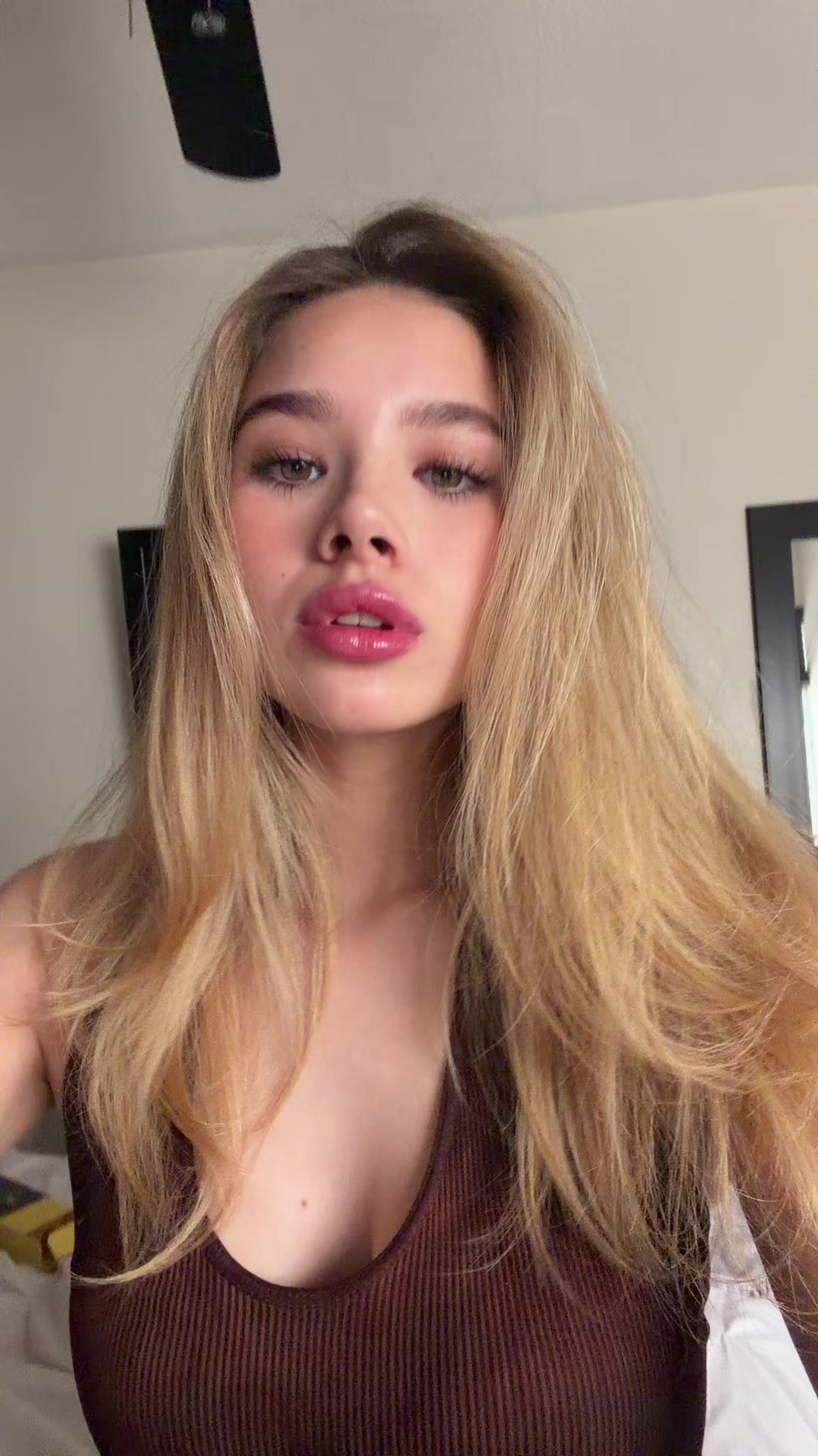@Ilse Martínez