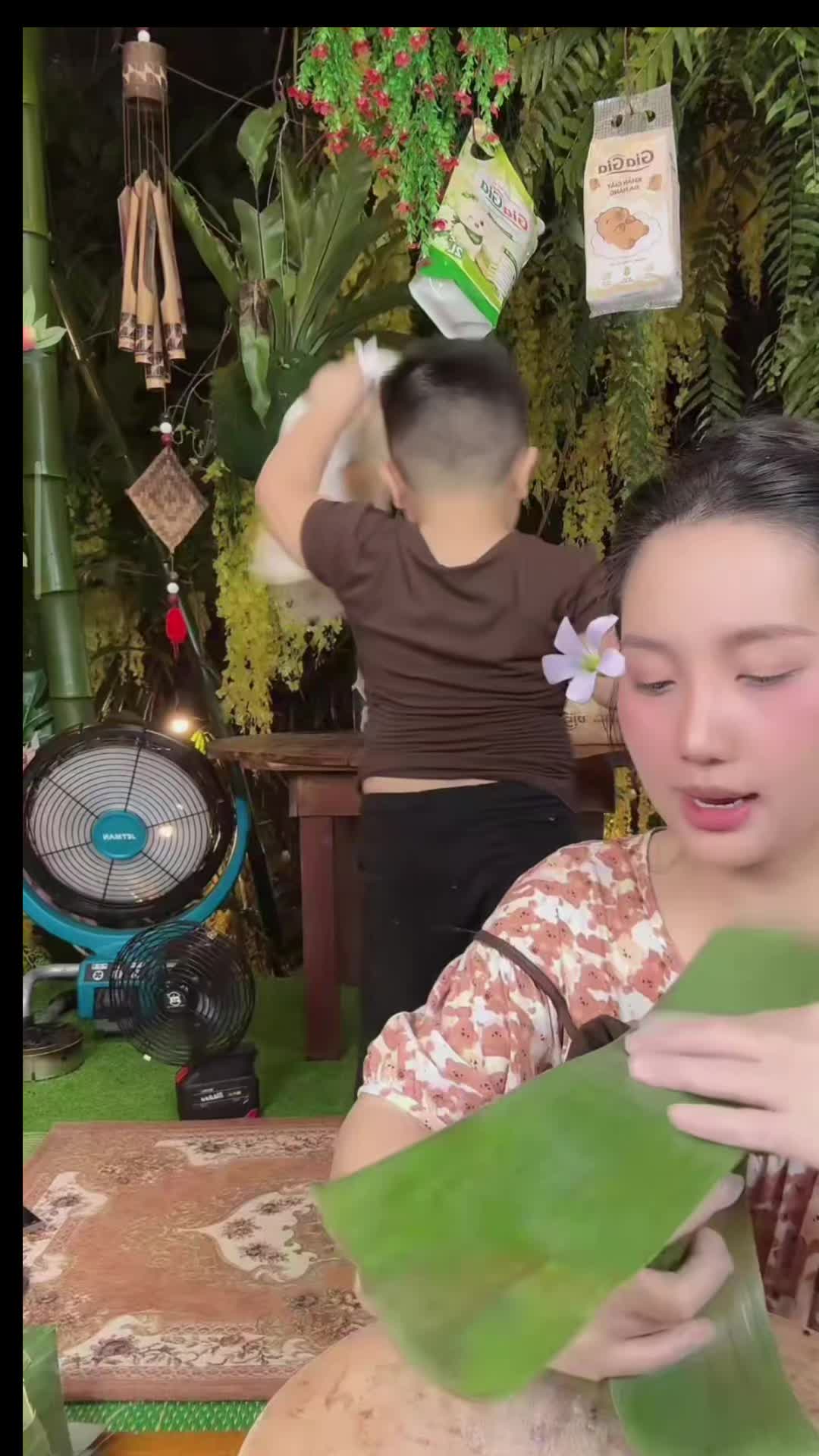 @Bích Ngọc DIỆU BÁU