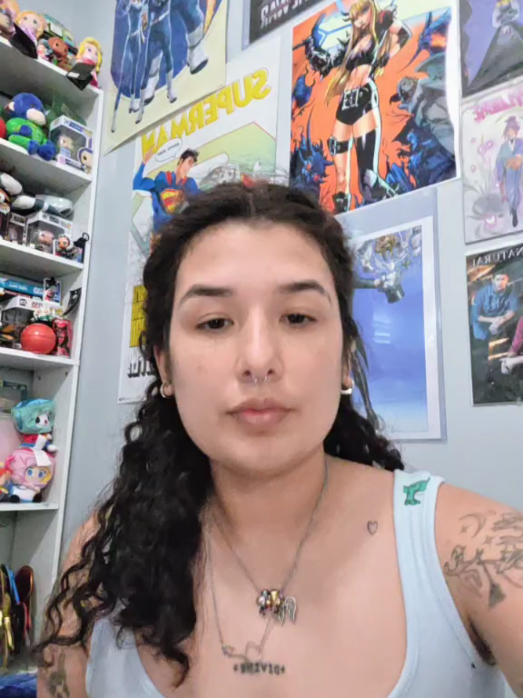 @Natalie Gonzalez