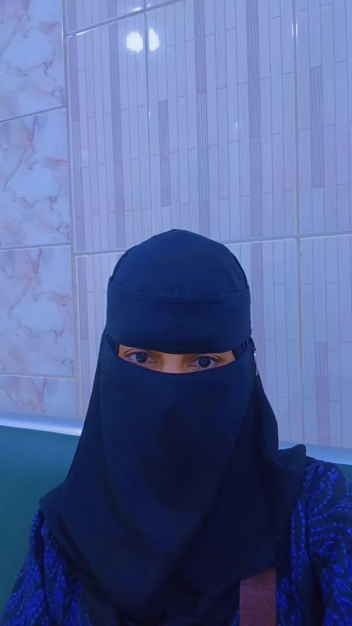 @M ነኝ ሲገፉኝ ወድቄ ለመቆም የሞከርኩ