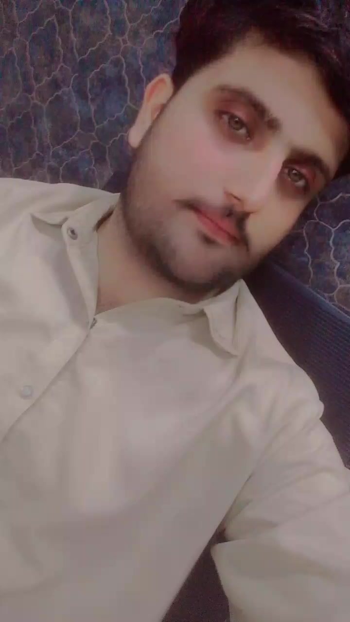 @Mr Malik 1515