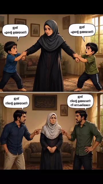 @~>കുഞ്ഞി പാത്തുവിന്റെ പോക്കര്!