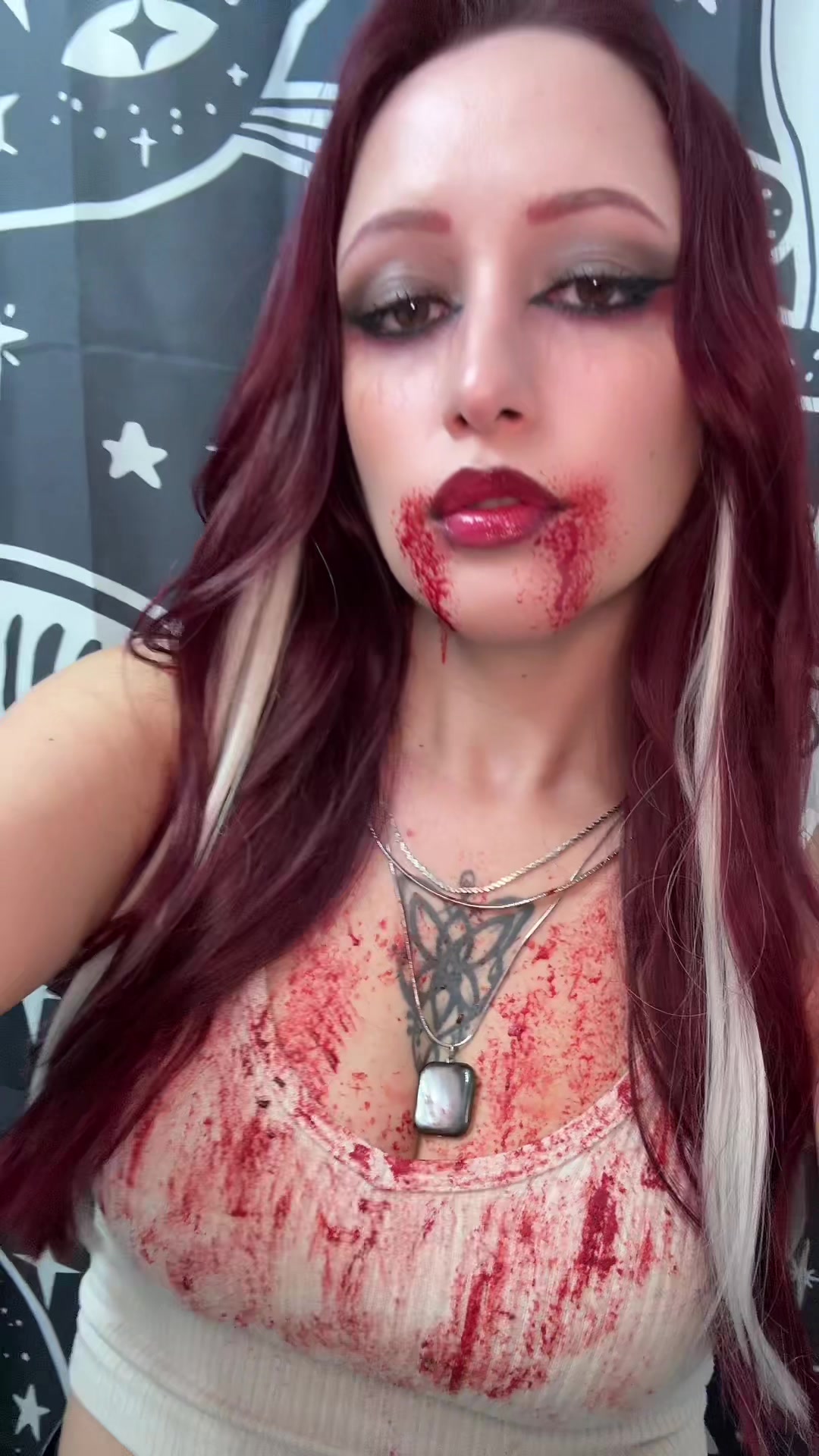 @ArixGee
