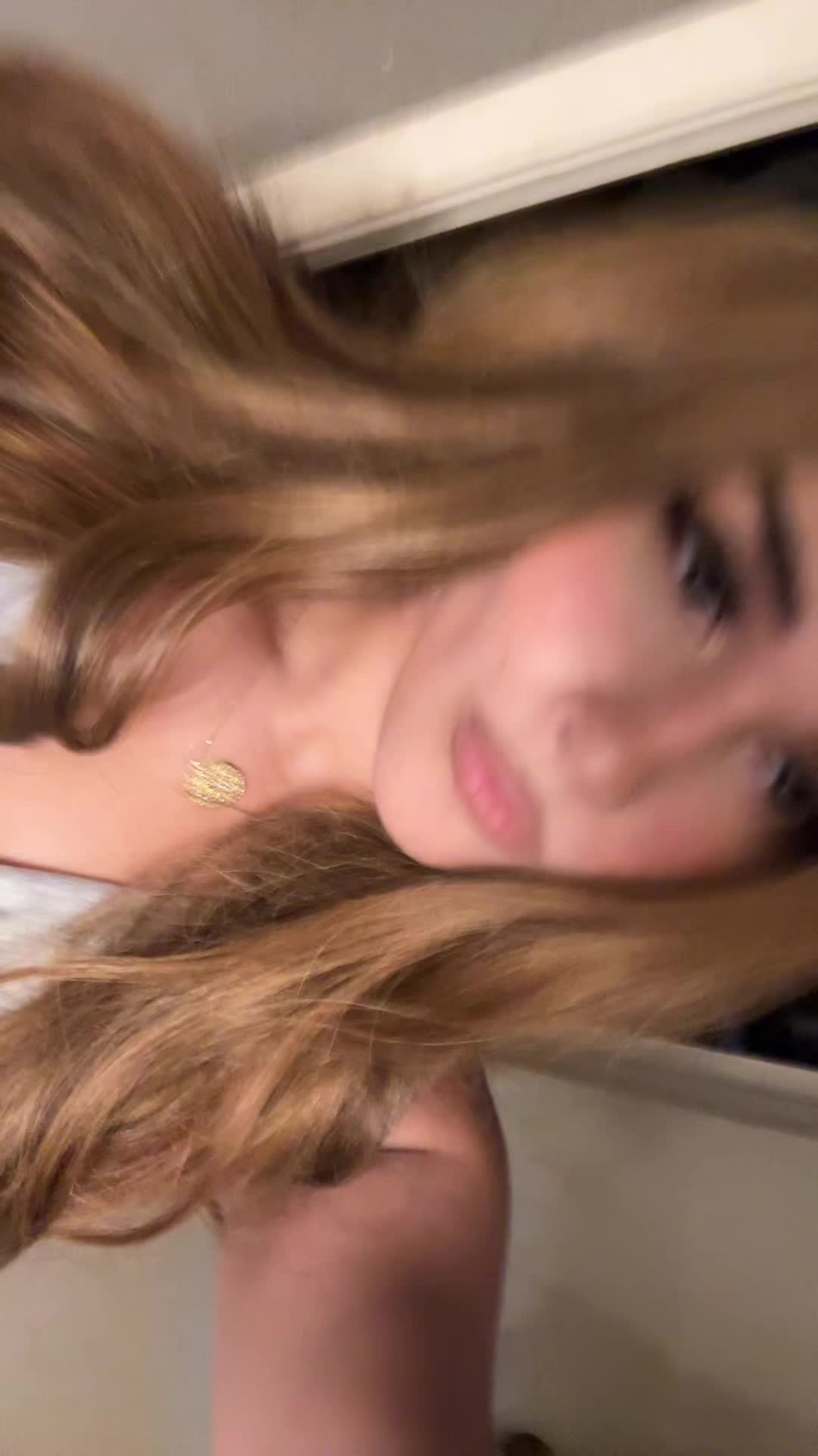 @issamemario