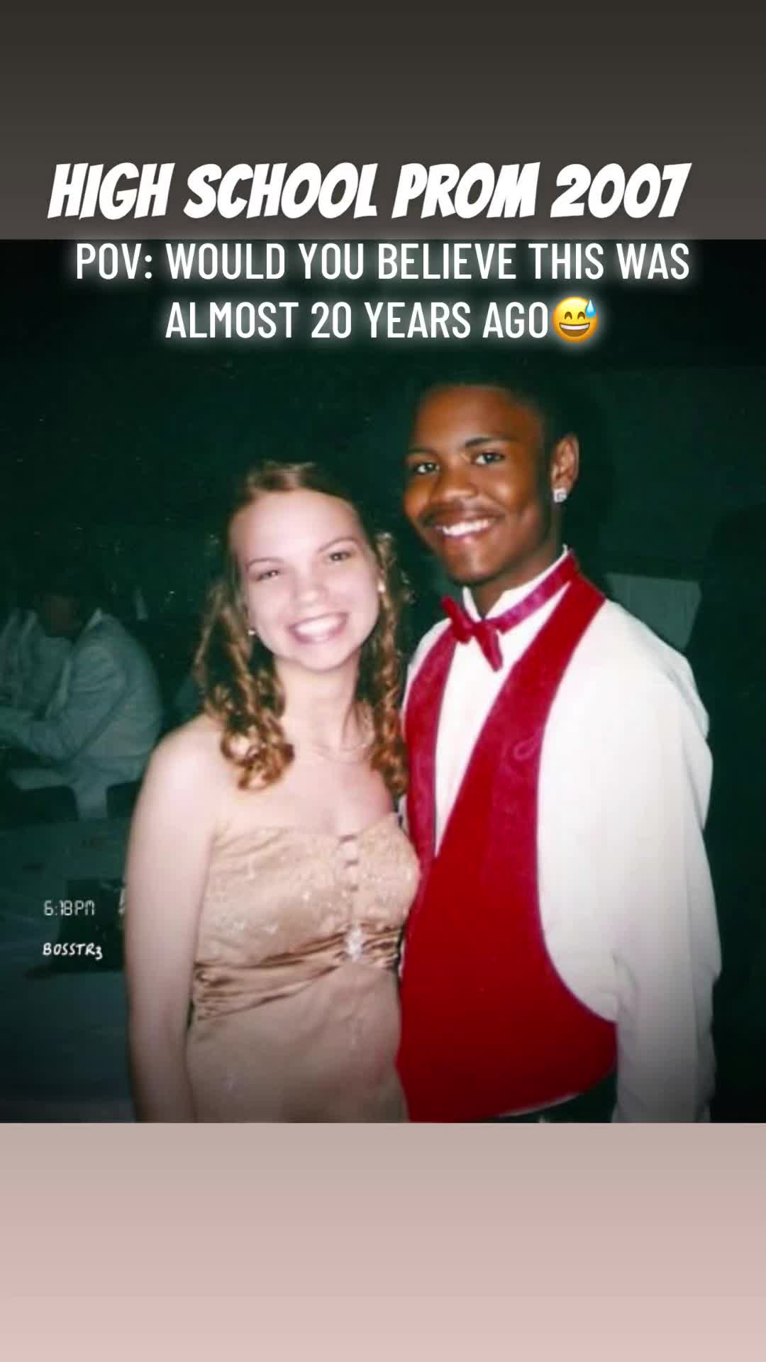 @trestephensofficial