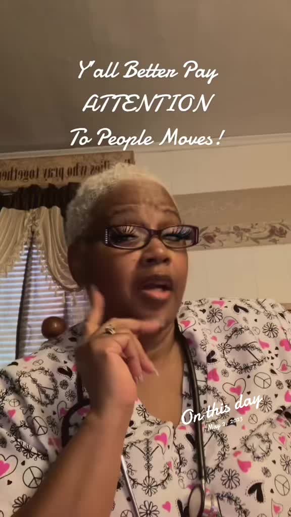 @Branch_Cynthia1