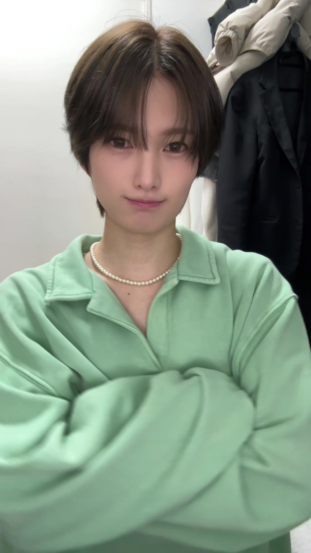 @キラ(26)