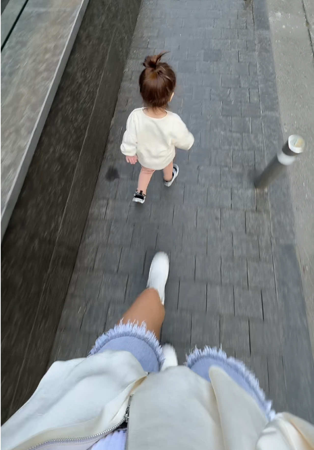 @СІМБОЧКА