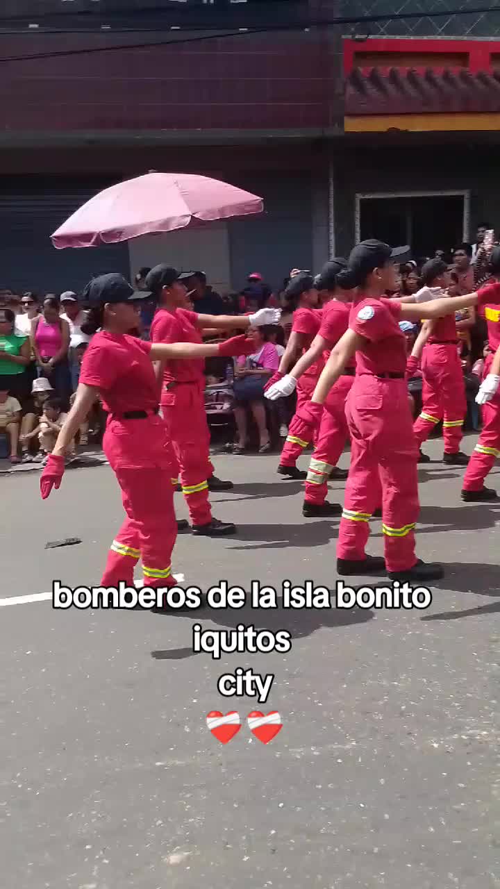 @Vegoña
