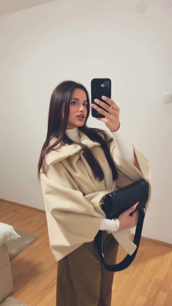 @𝐿𝑀