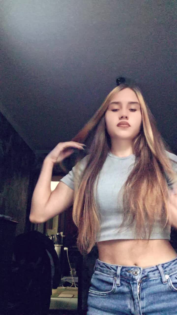 @madalushh14🥰
