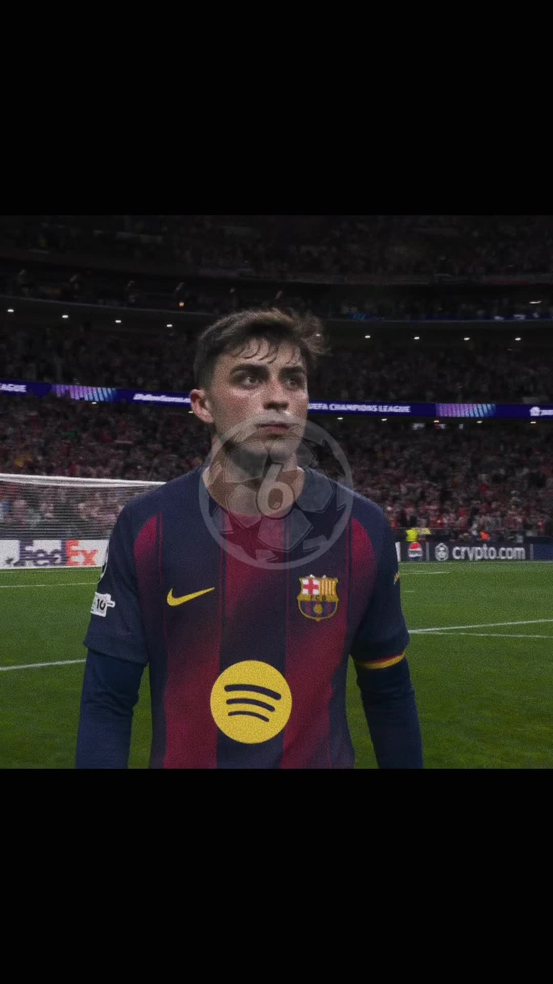 @brunoniguela
