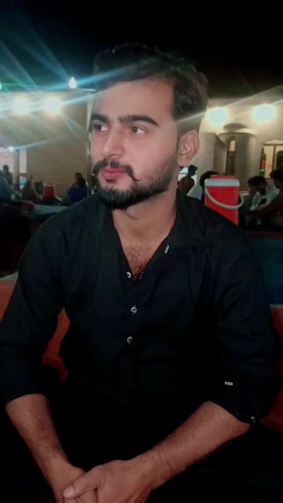 @👑_آرائیاں_دا_منڈا👑