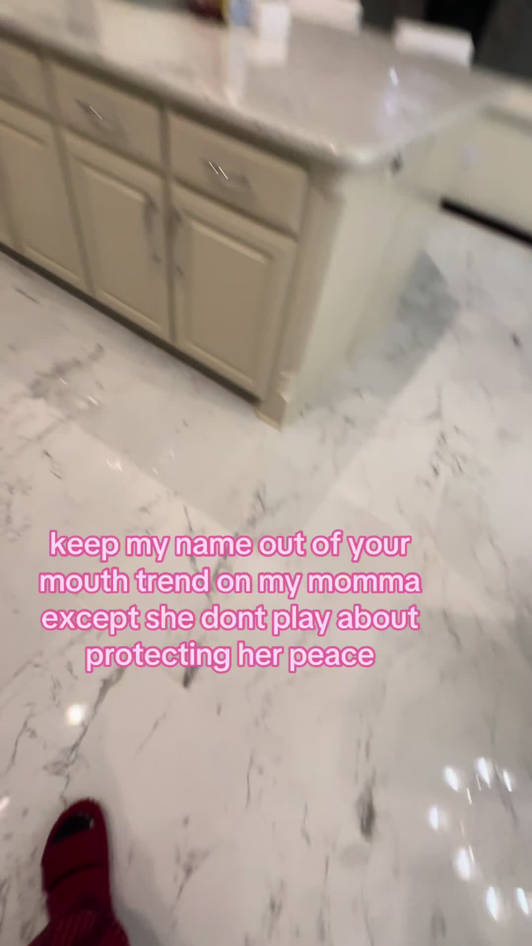 @spr1ngw4t3r