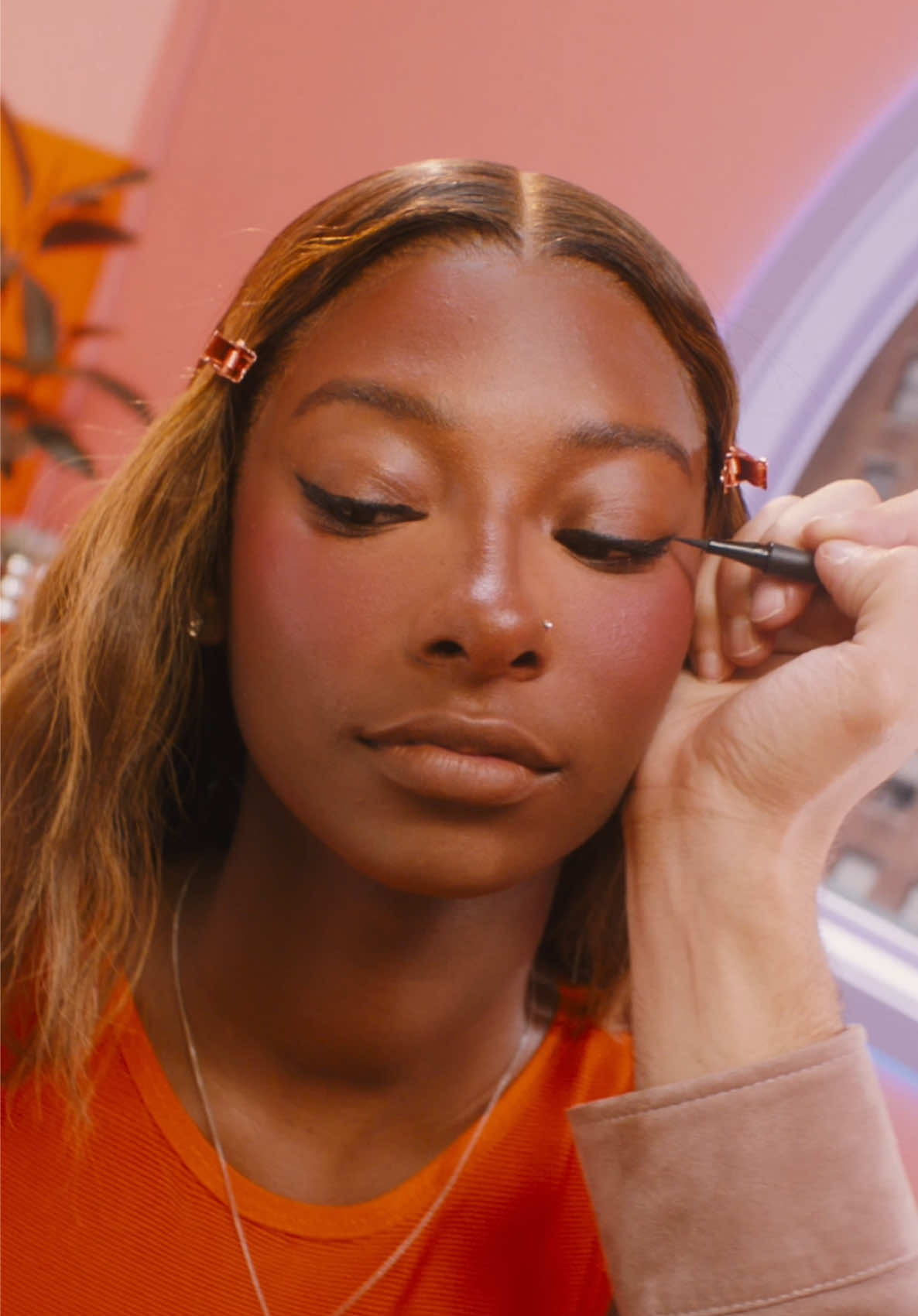 @Maybelline NY