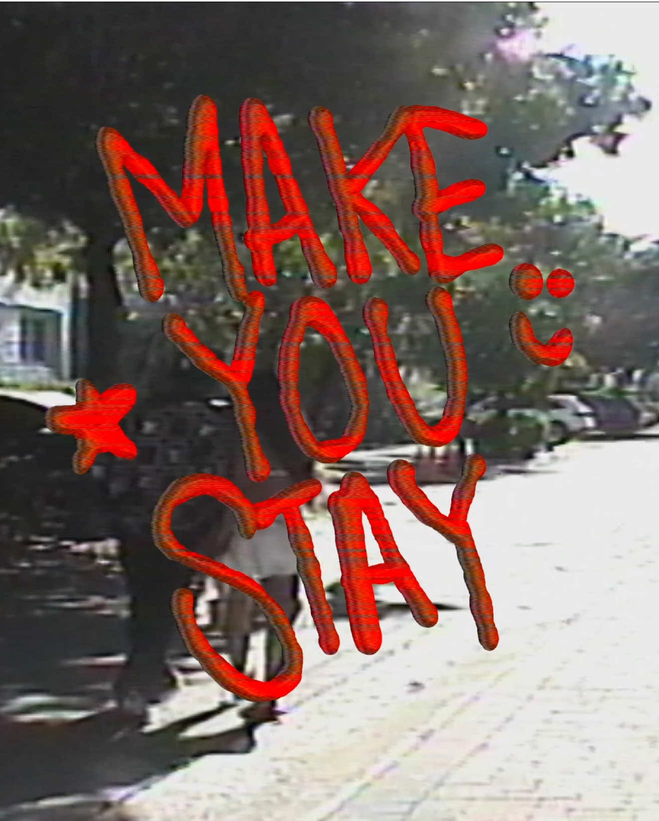 @TIANA MUSARRA