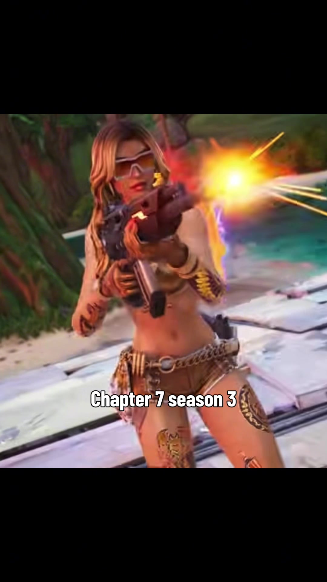 @mixlplyy