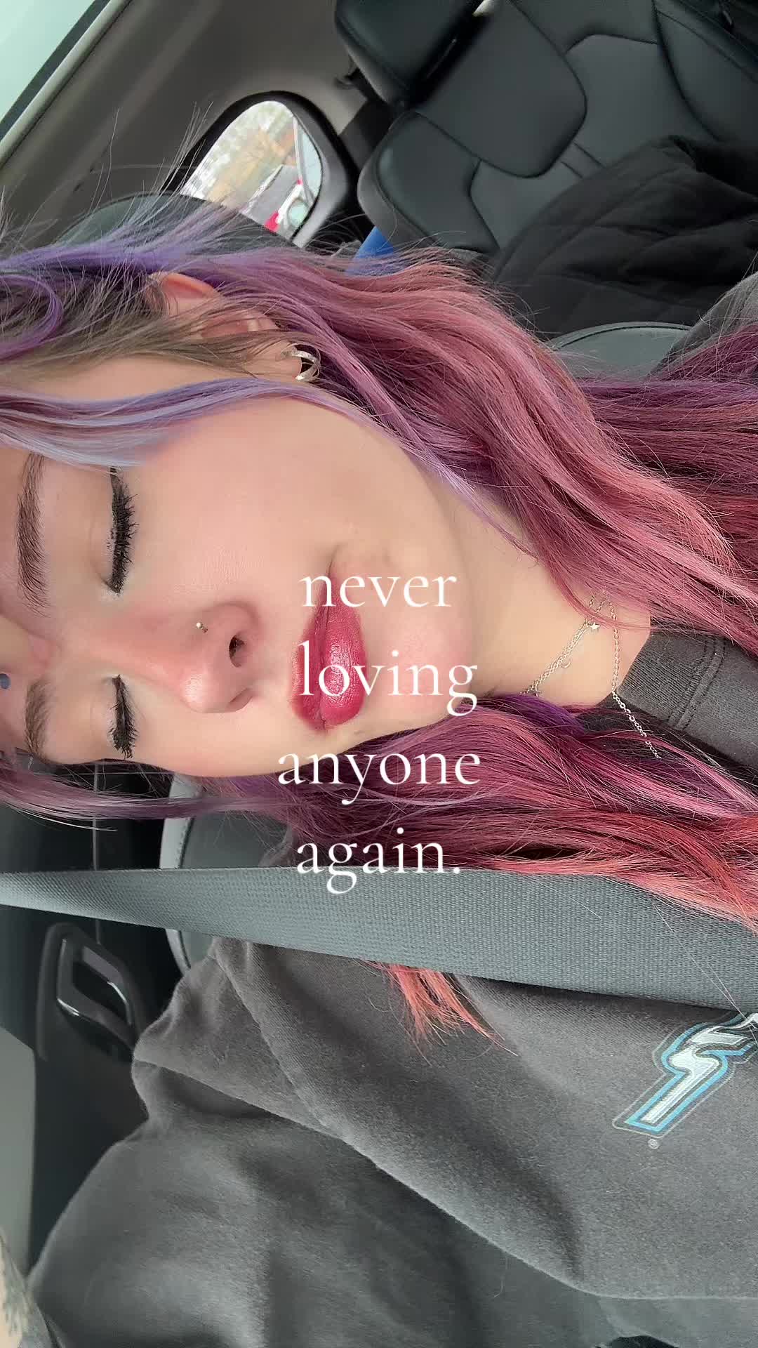 @destiny 💗