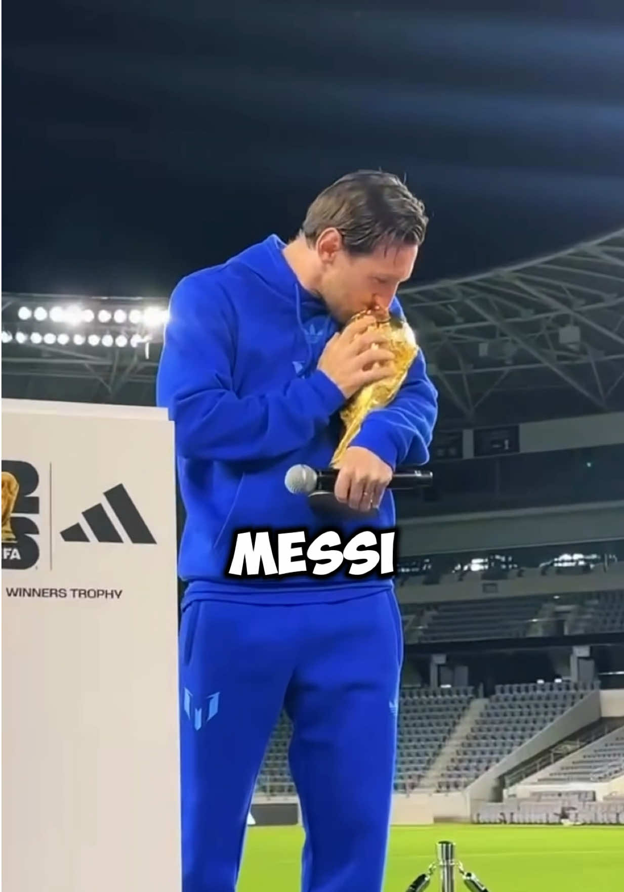 @homeof.football1