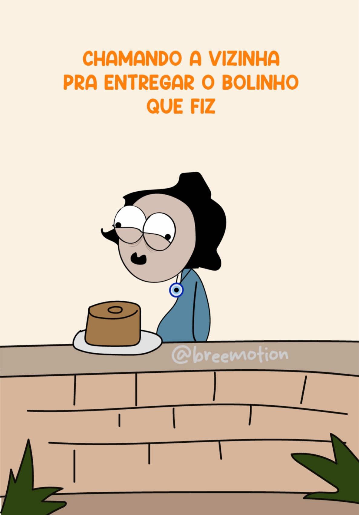 @brendaanimacoes