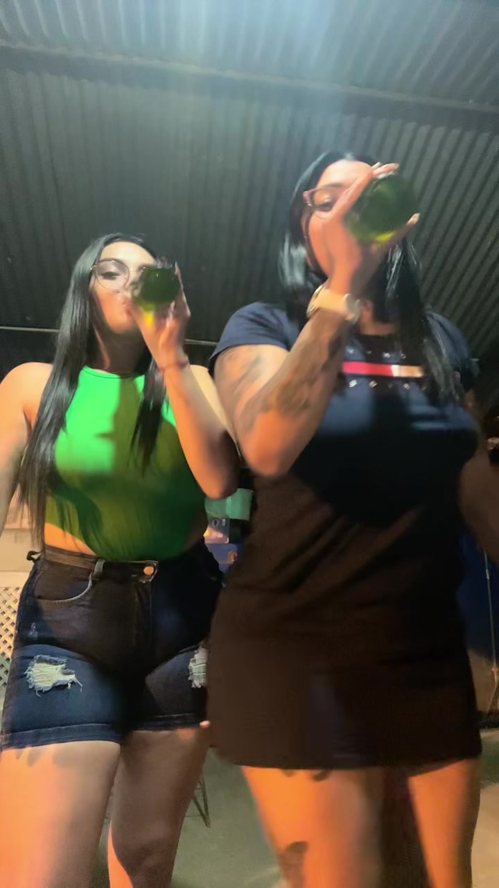@Kattita🍒