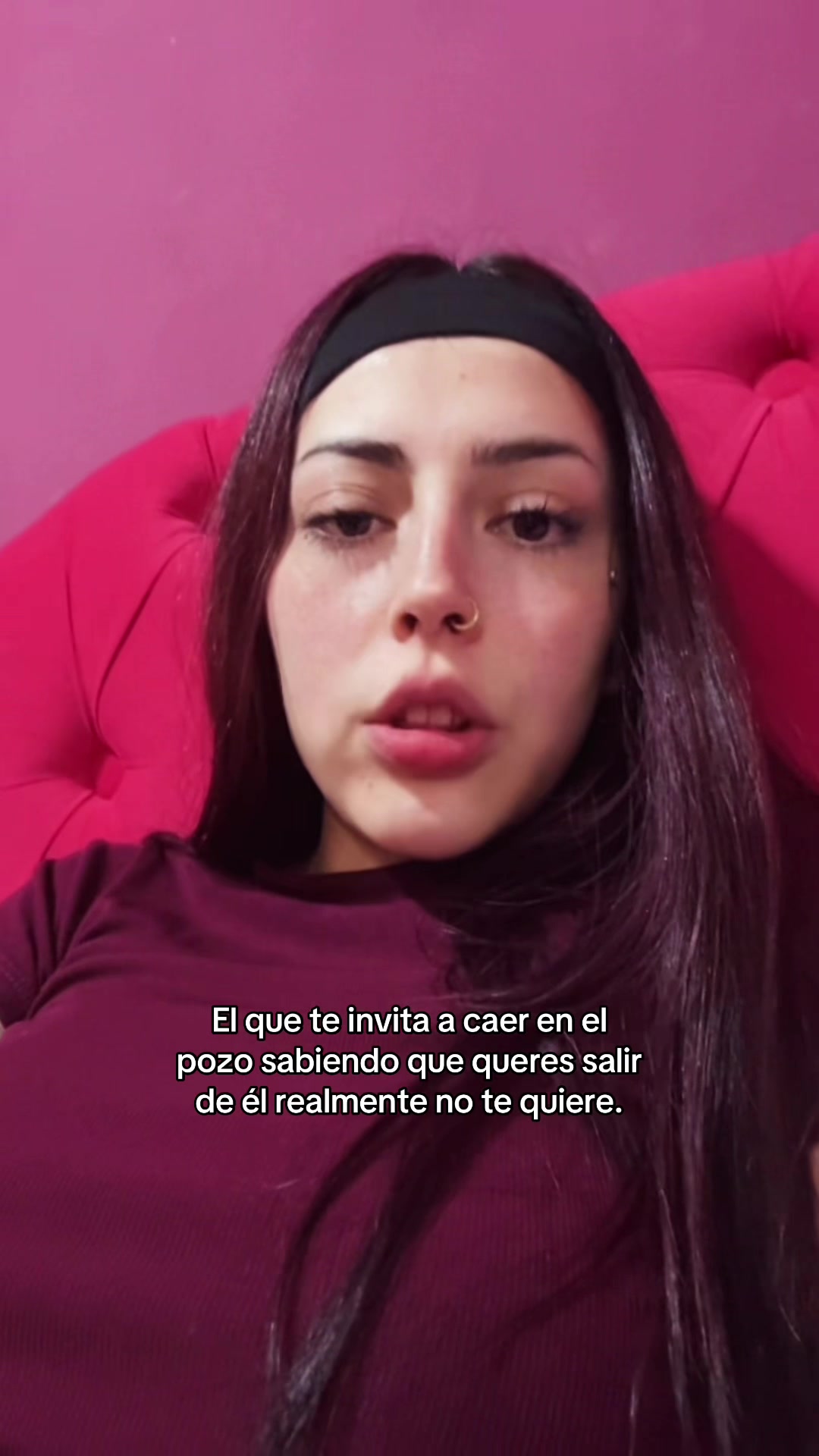 @maiaromanok