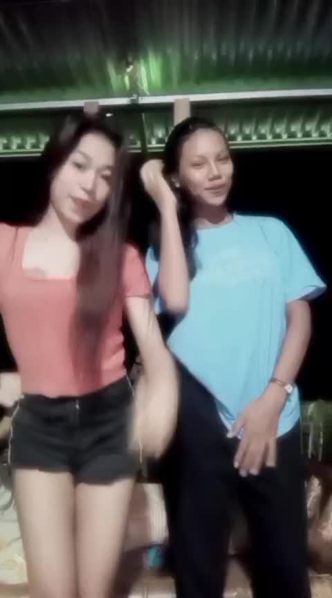 @cheysumual