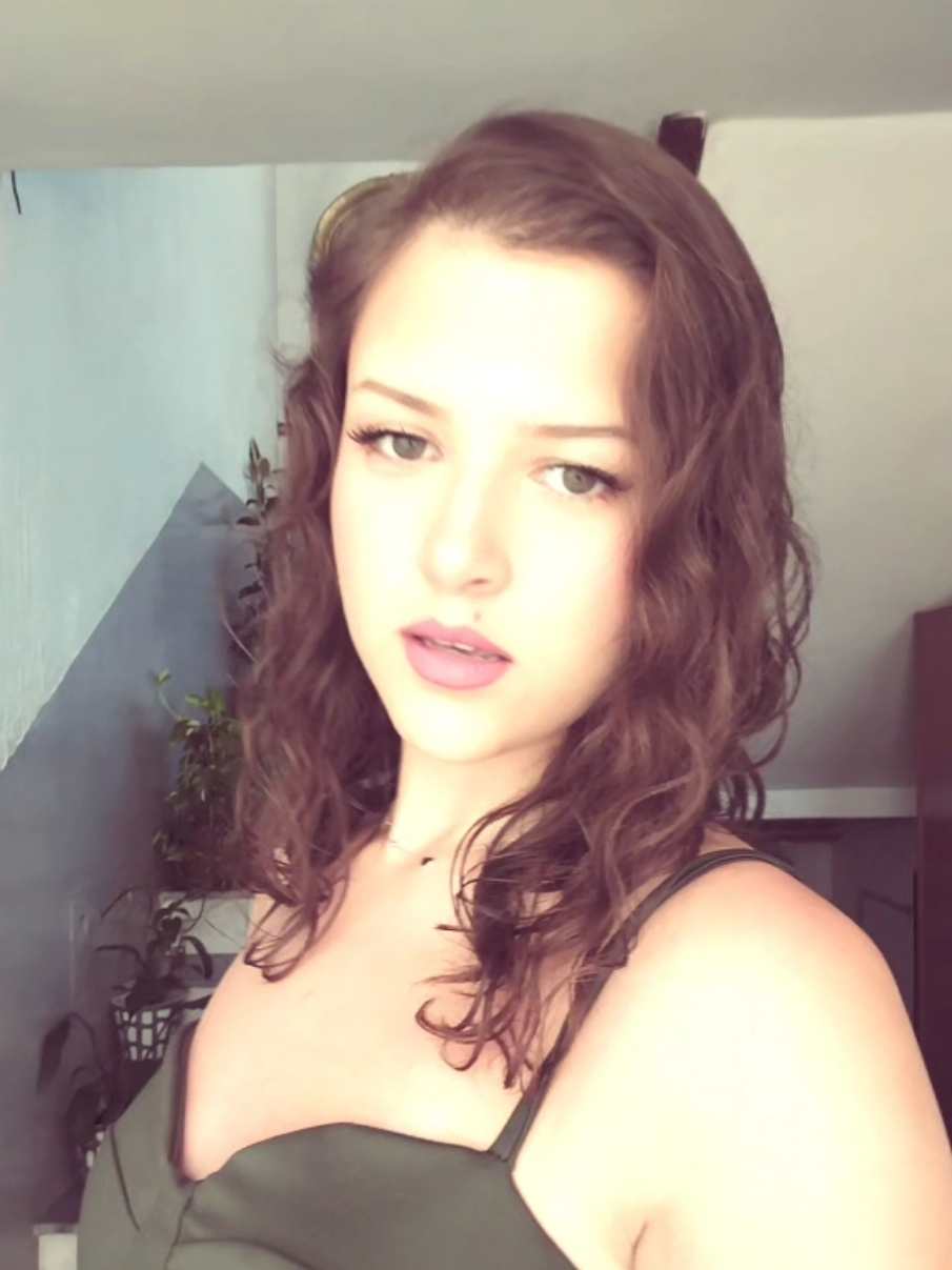 @isii