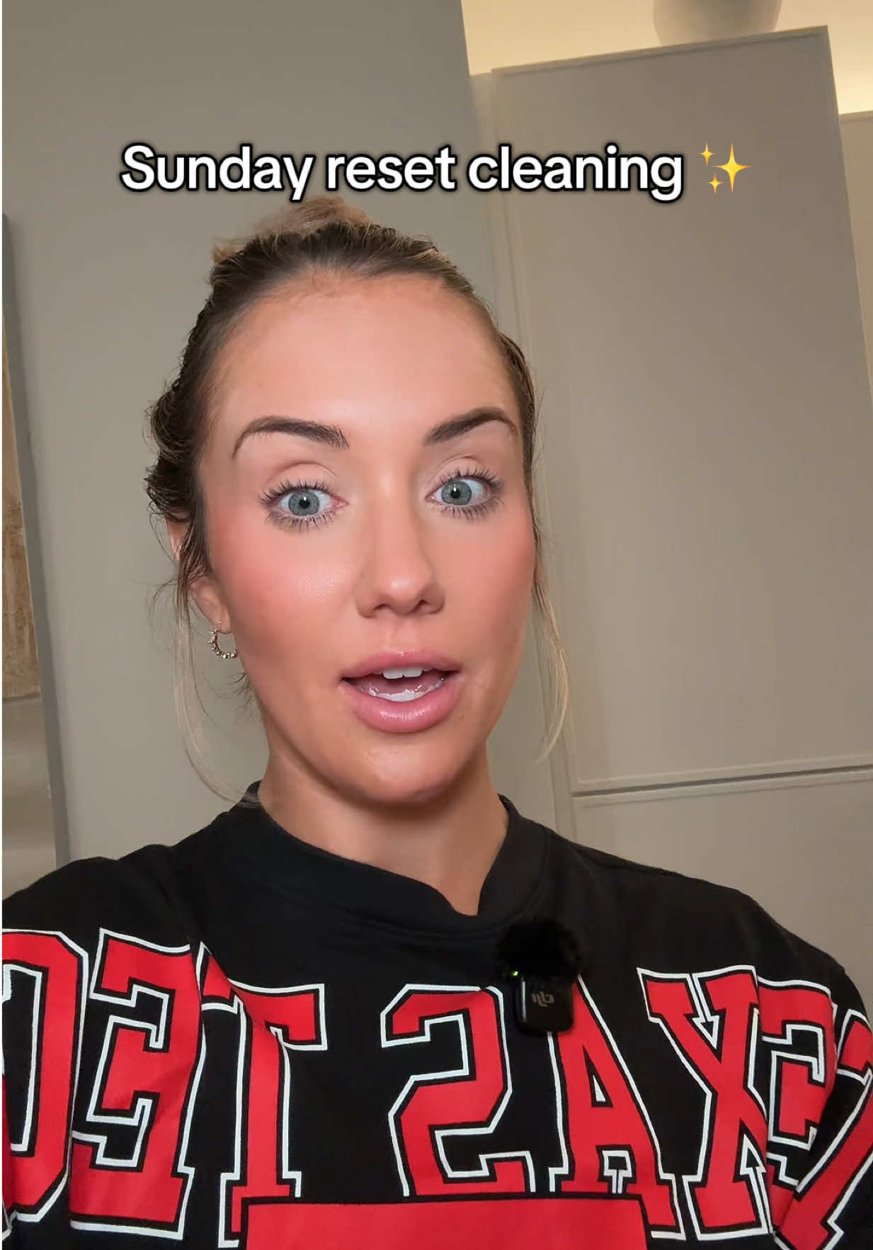 @Tori