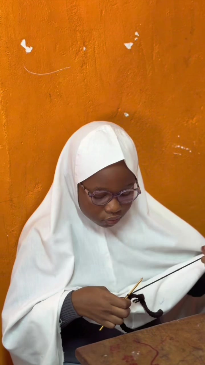 @Imam shaffi schools