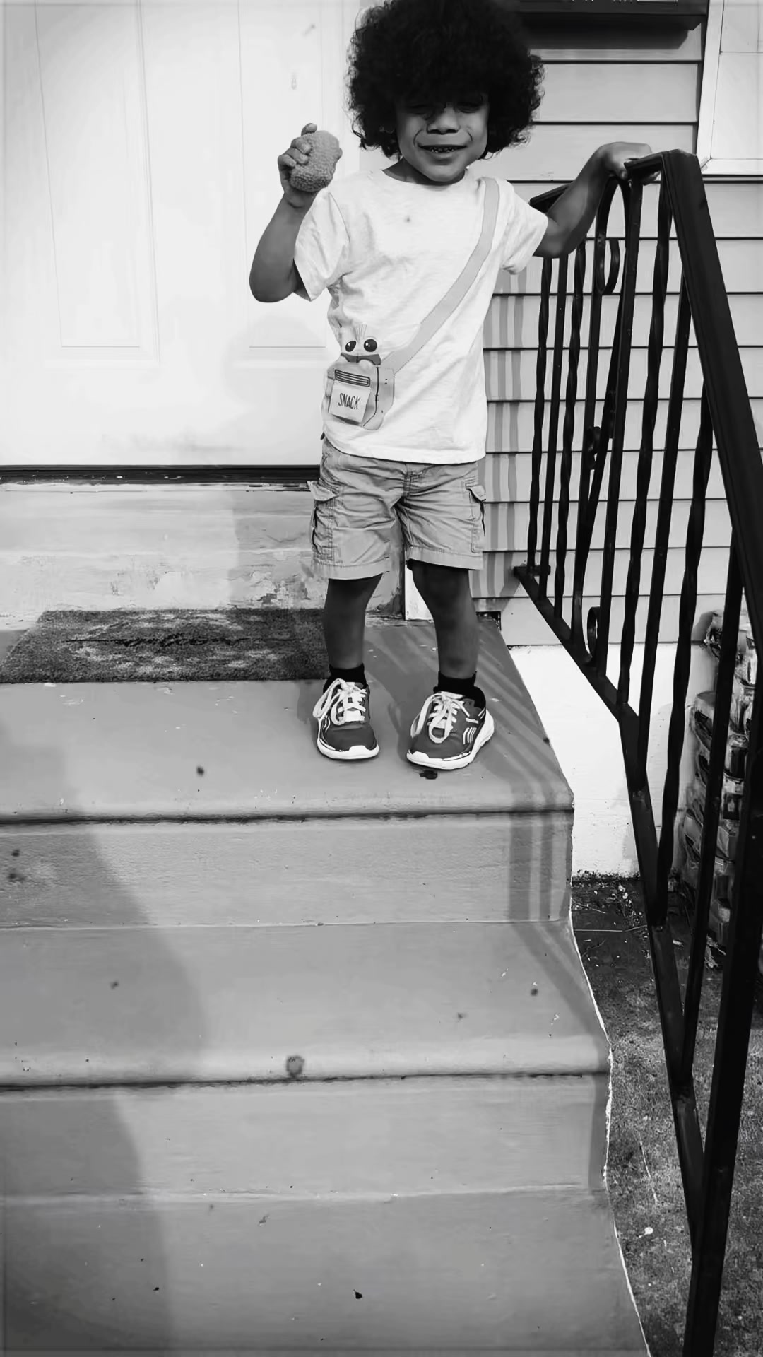 @Momma Lizzy & Kah&rsquo;zir 💋💙🧩
