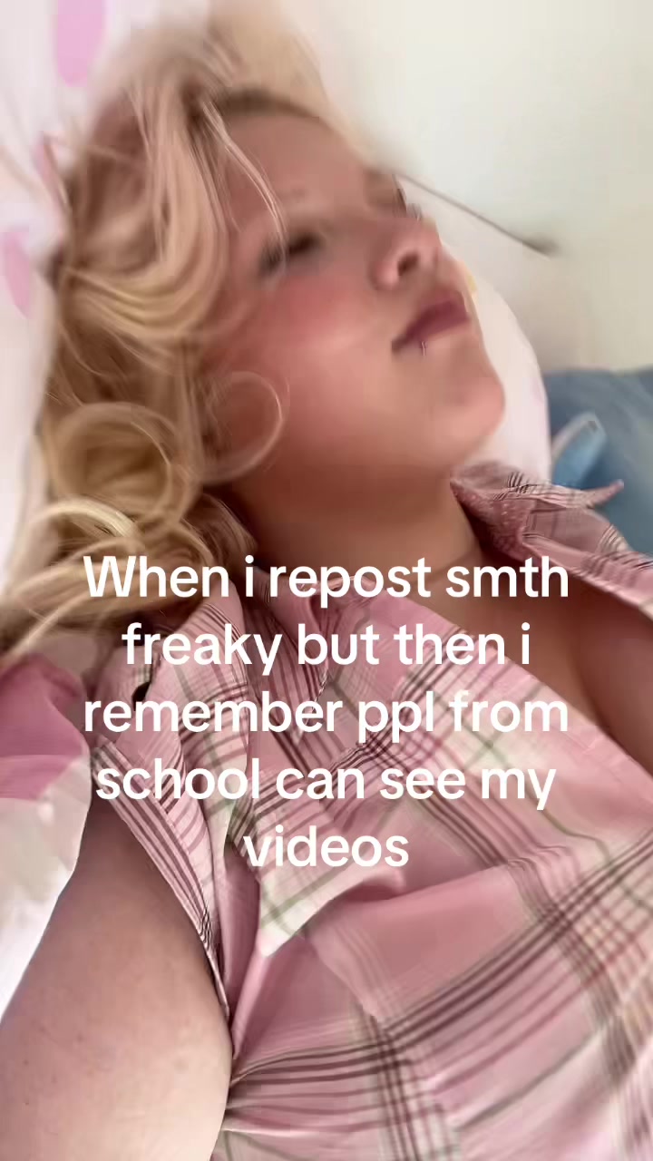 @𝓛𝓾𝓬𝓪 🧁🪽