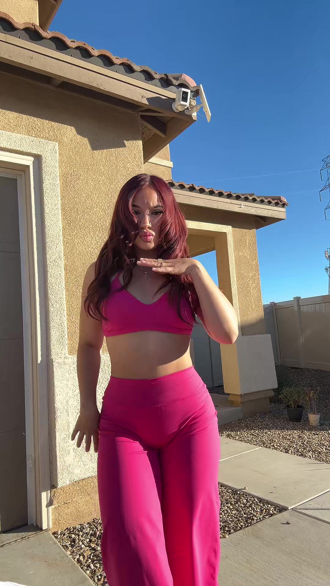 @megan