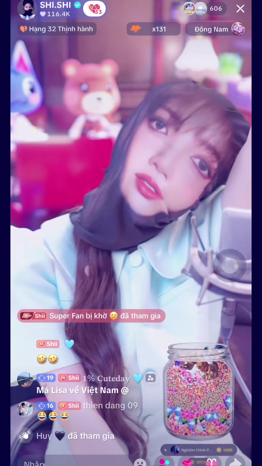 @𝟏% 𝐂𝐮𝐭𝐞𝐝𝐚𝐲 🩵