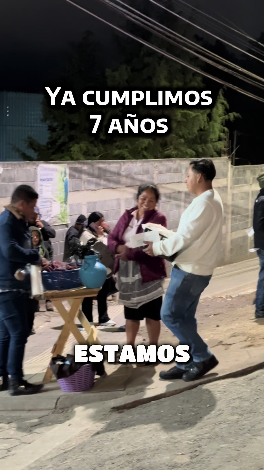 @kanek ruiz