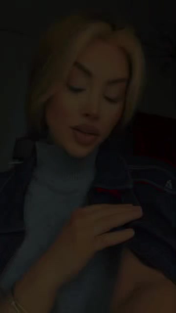 @HA1UTYUNYYANN♣️