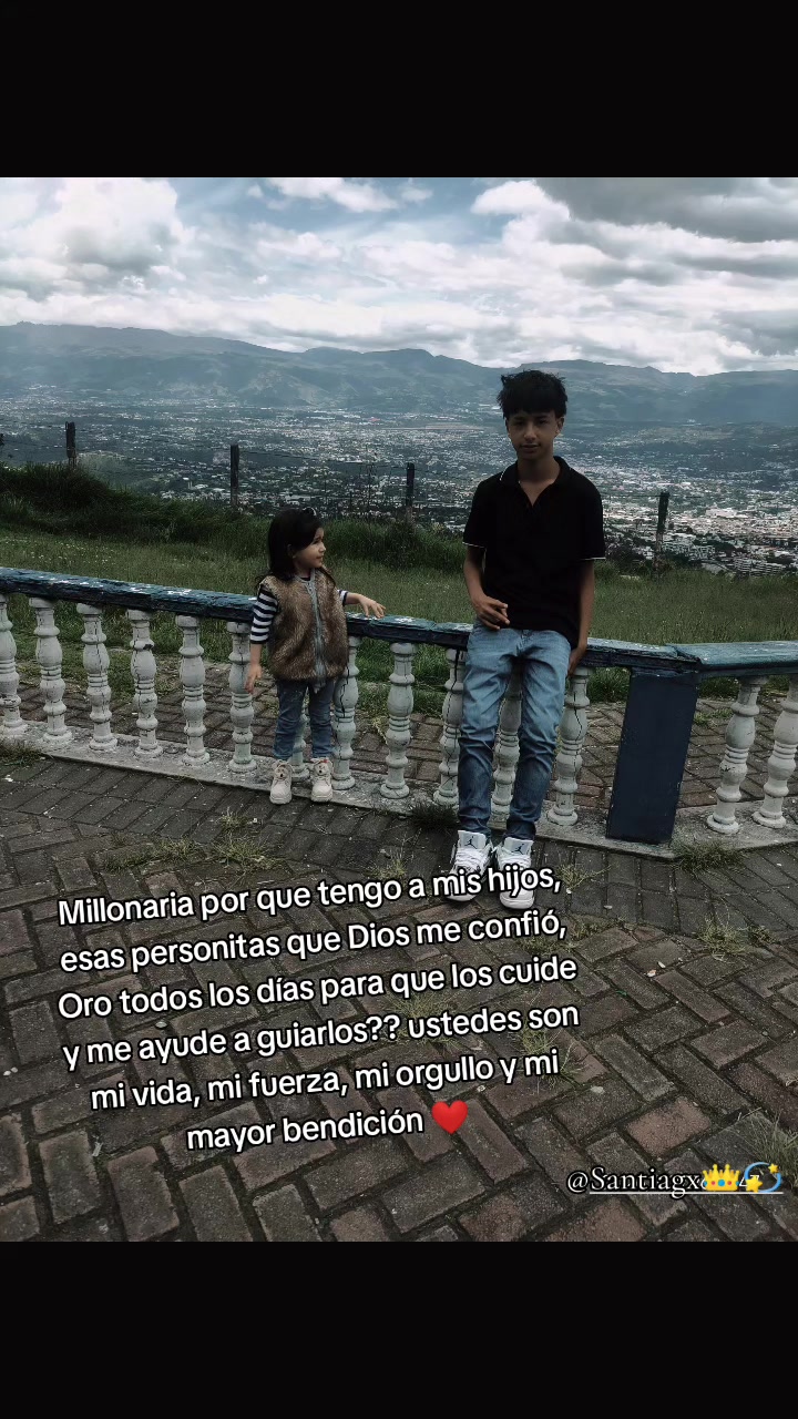 @❤️💫Marichuy♈🍀💐