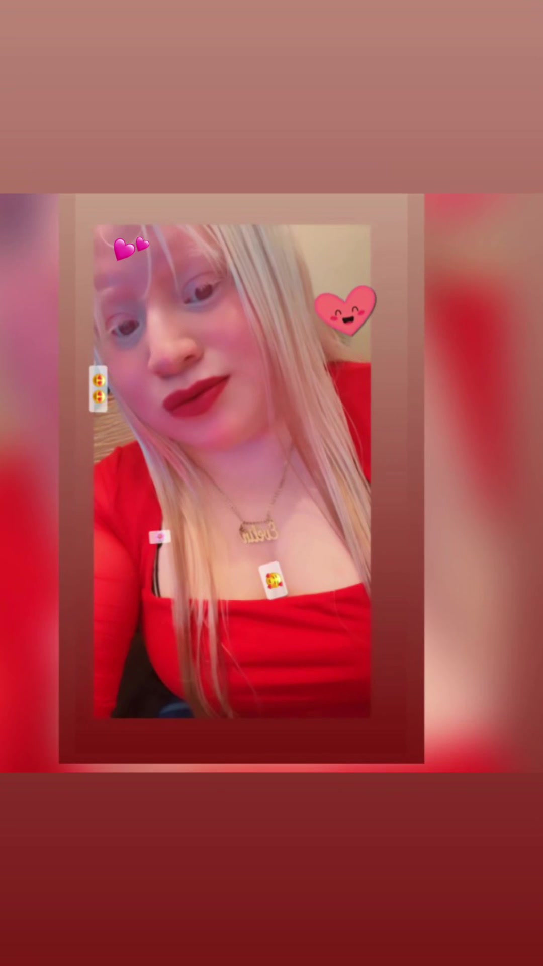 @🥰💕Ebelin López🥰🌸❤️