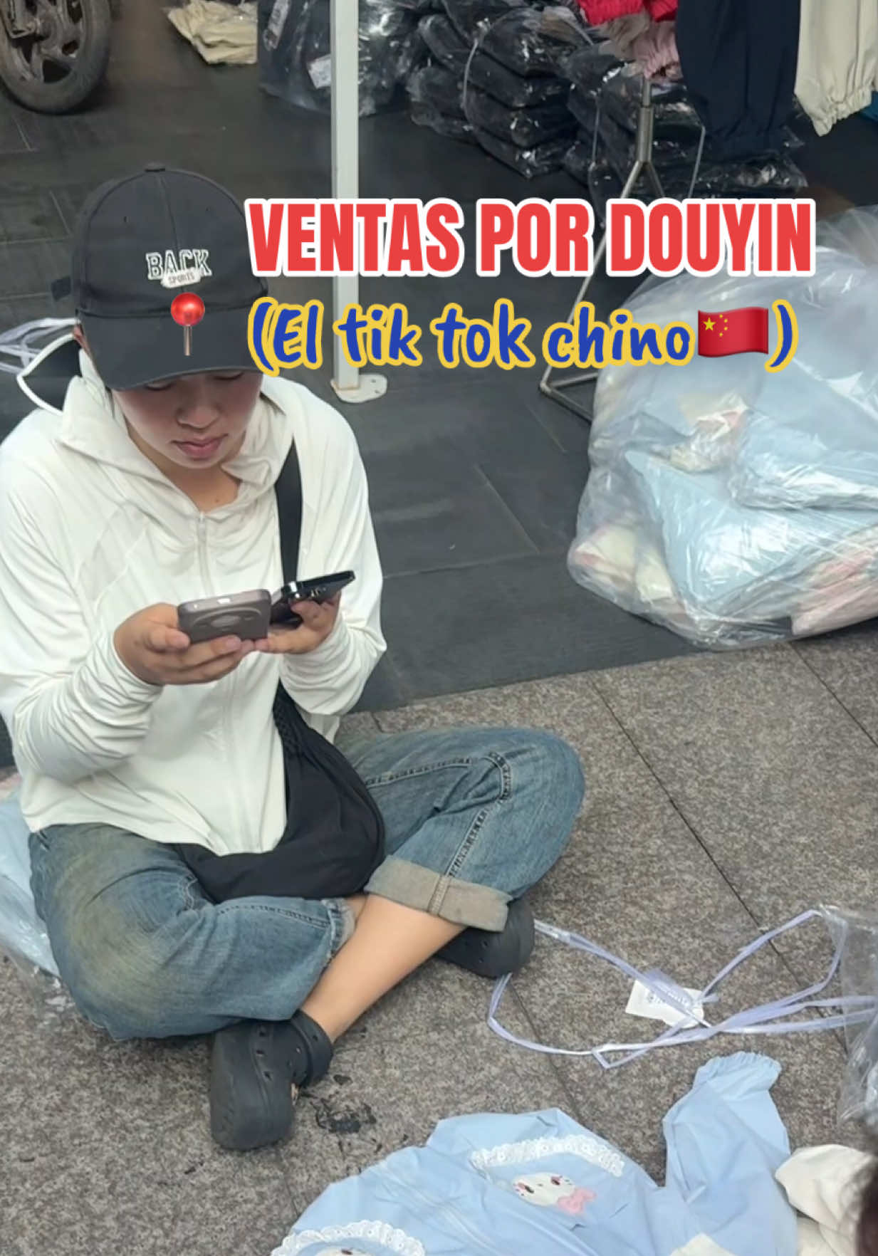 @VivianaUrus