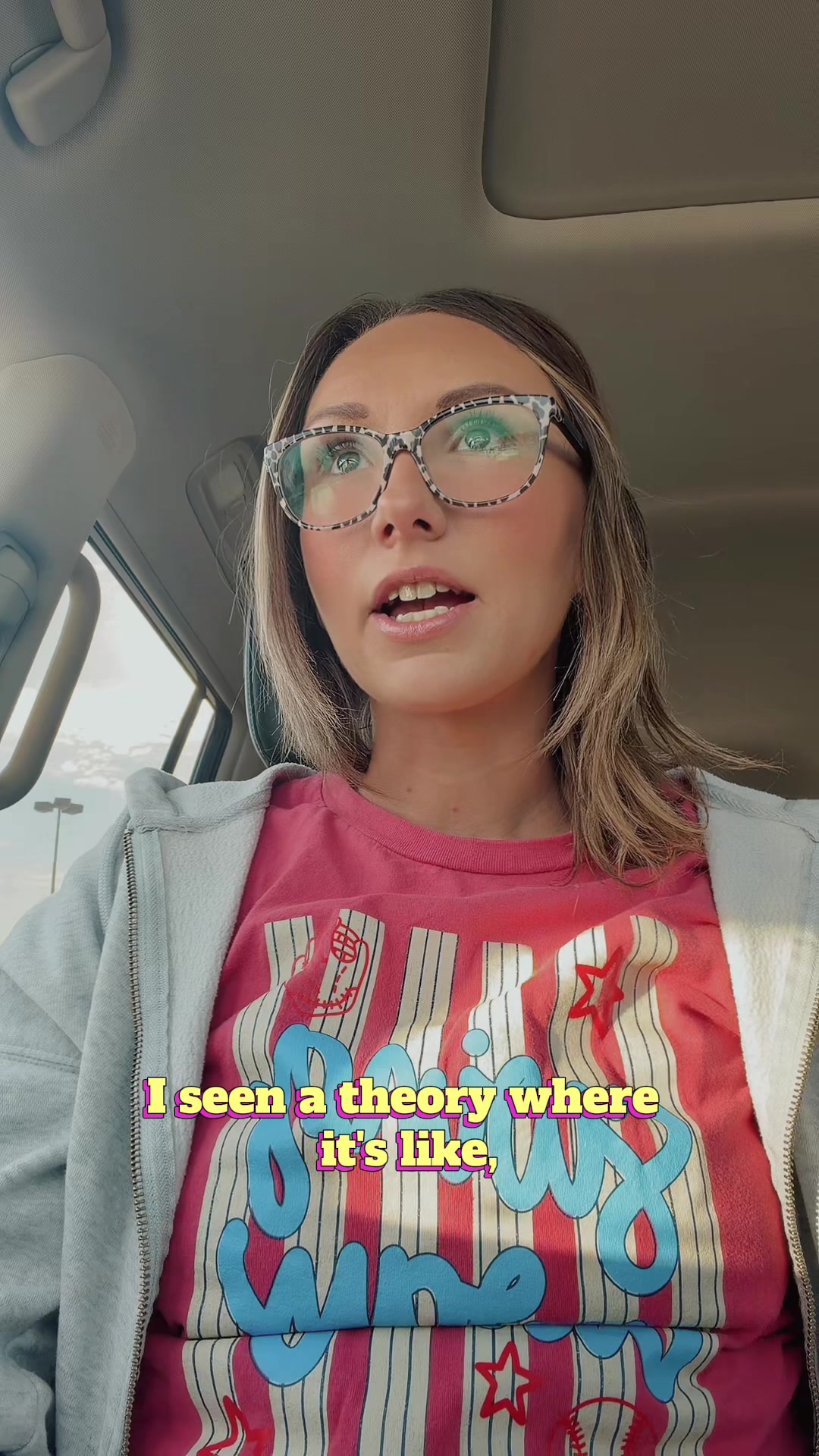 @Ash Williamson ✨