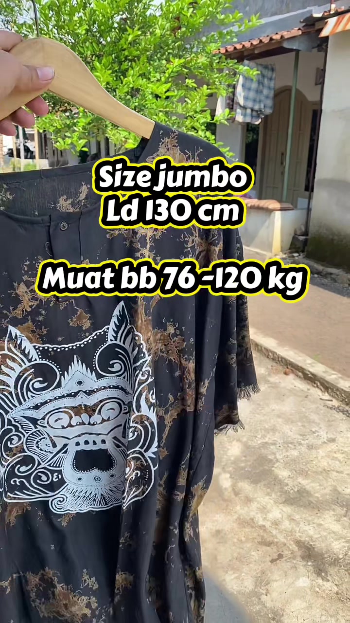 @khairstore_25