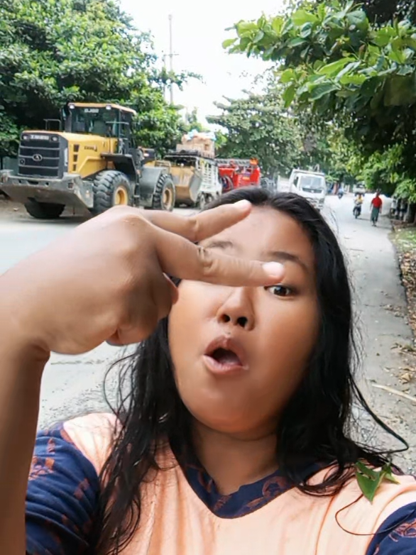 @đâ¤ď¸đĽMa.Htet.Moe.Thu.â¤ď¸đĽđ