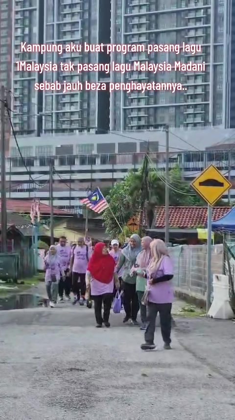 @Nizam Rashid(NR)
